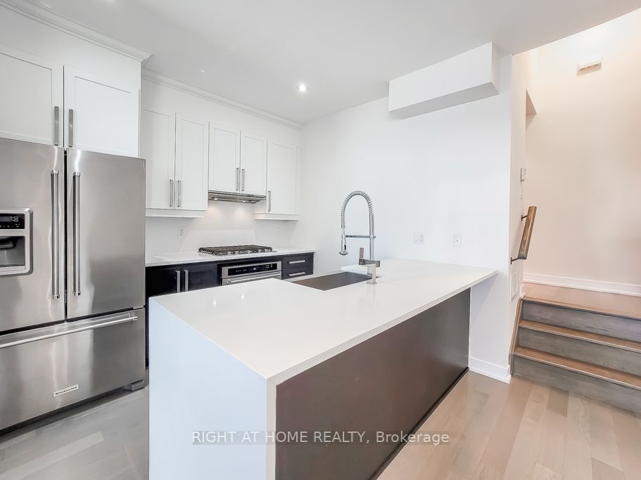 4020 Parkside Village Drive, #2