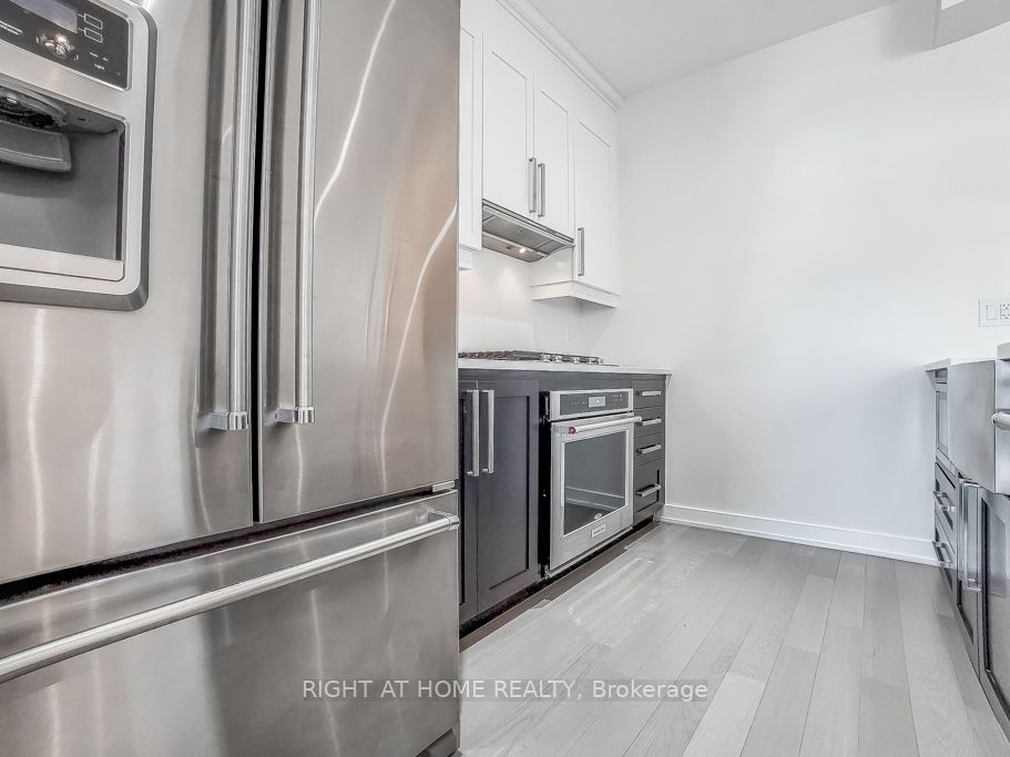 4020 Parkside Village Drive, #2