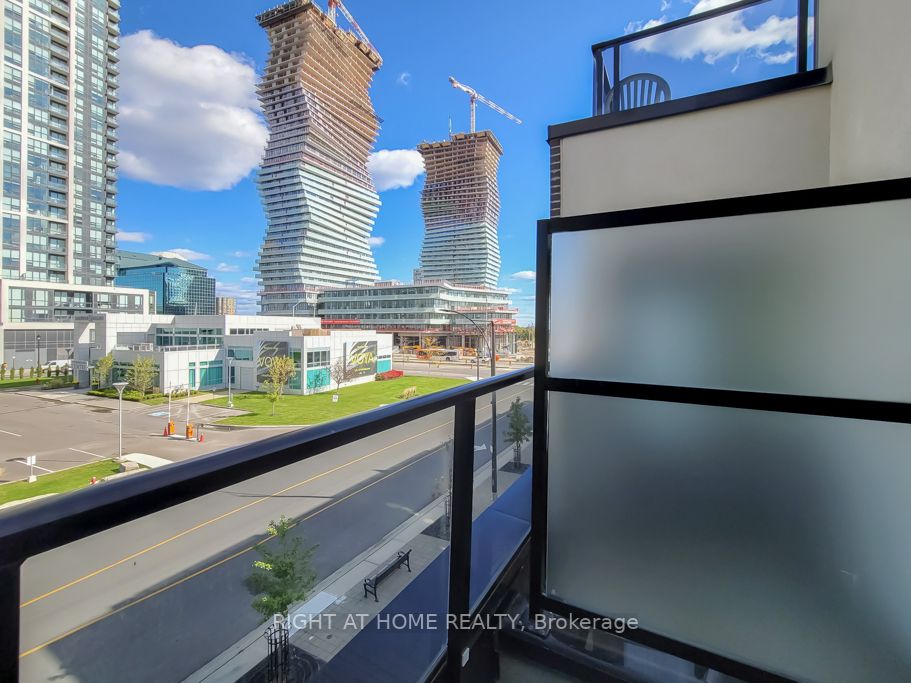 4020 Parkside Village Drive, #2