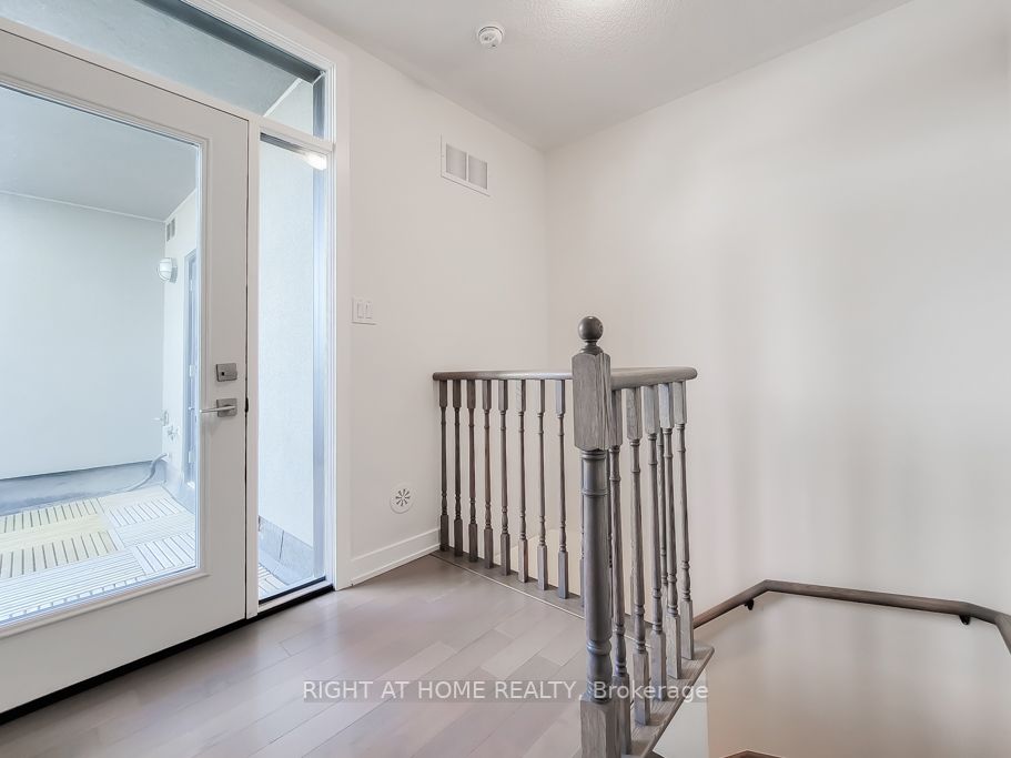 4020 Parkside Village Drive, #2