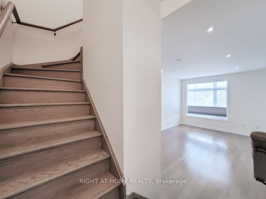 4020 Parkside Village Drive, #2