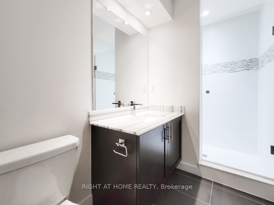 4020 Parkside Village Drive, #2