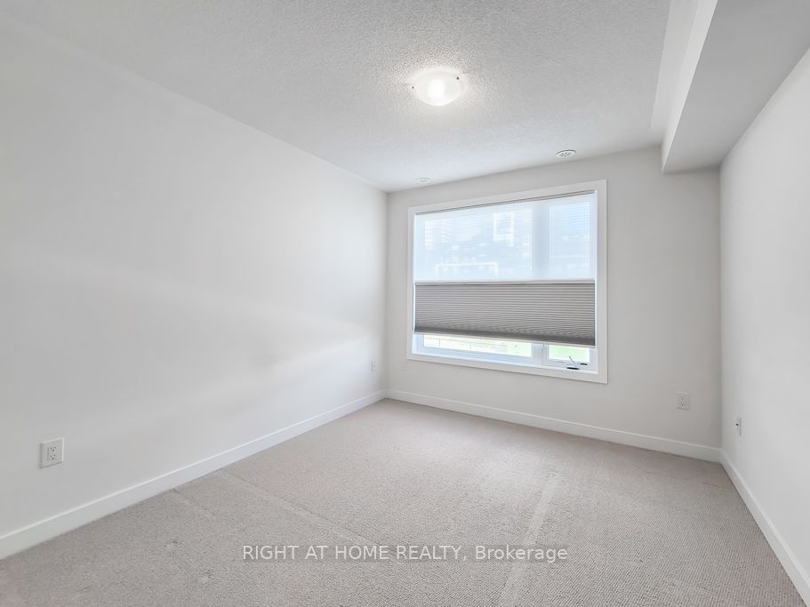 4020 Parkside Village Drive, #2