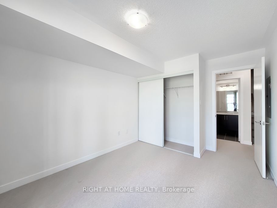 4020 Parkside Village Drive, #2