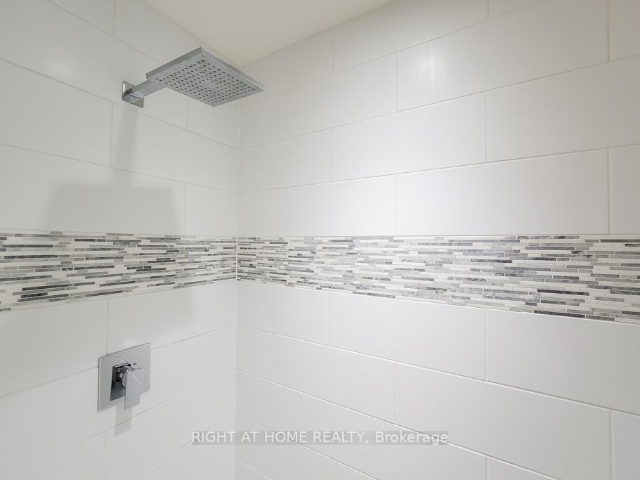 4020 Parkside Village Drive, #2