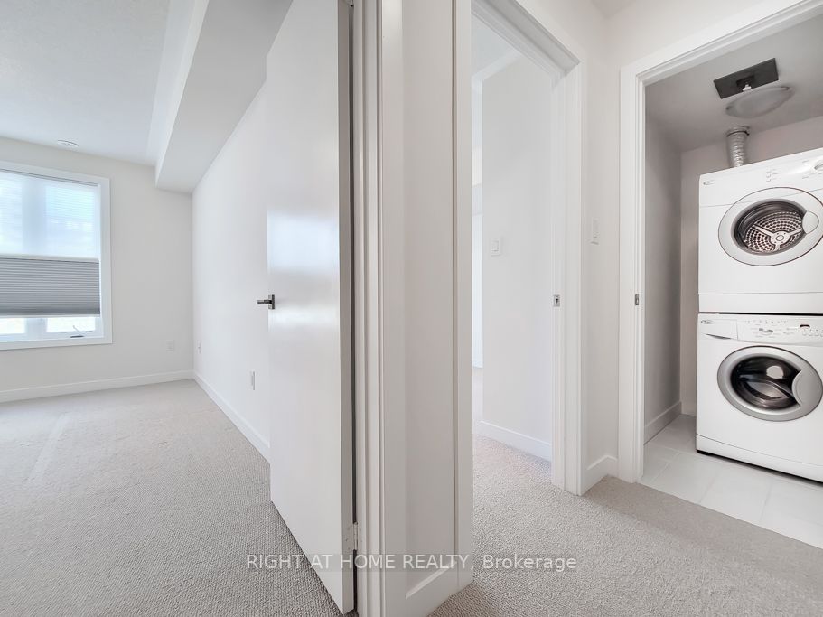 4020 Parkside Village Drive, #2