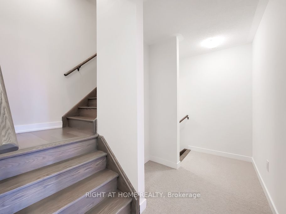 4020 Parkside Village Drive, #2