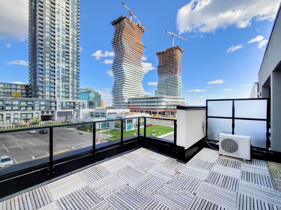 4020 Parkside Village Drive, #2