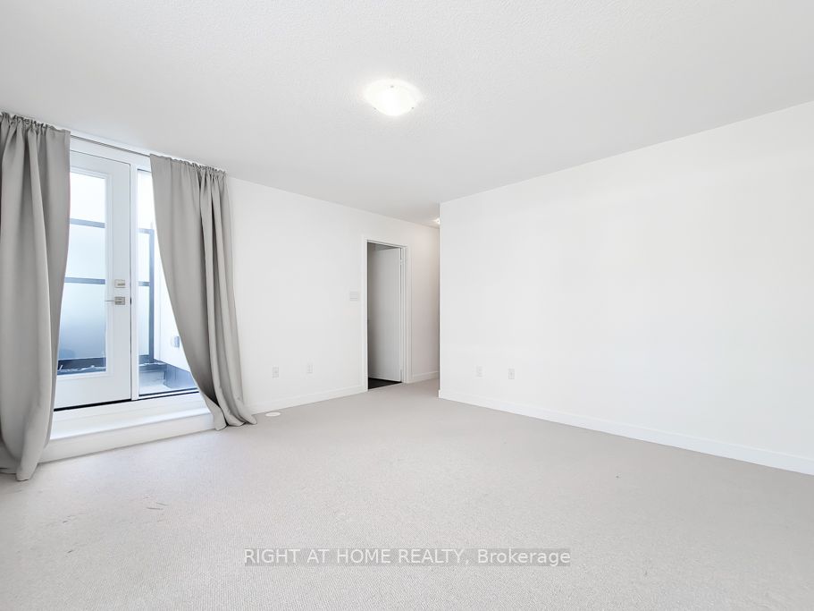 4020 Parkside Village Drive, #2