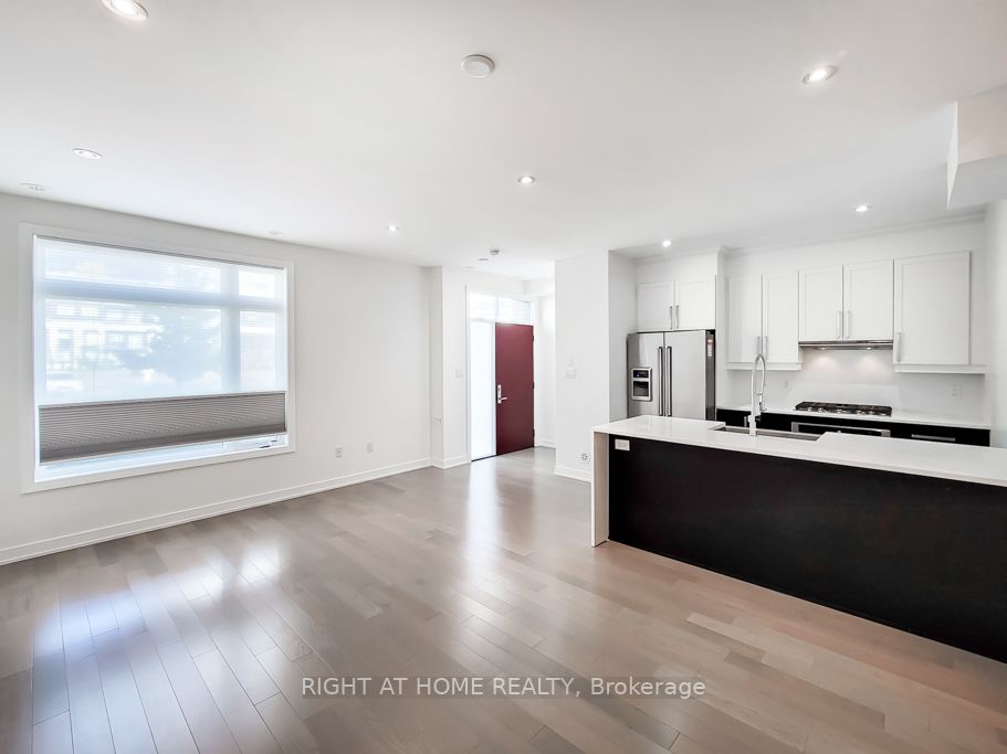 4020 Parkside Village Drive, #2