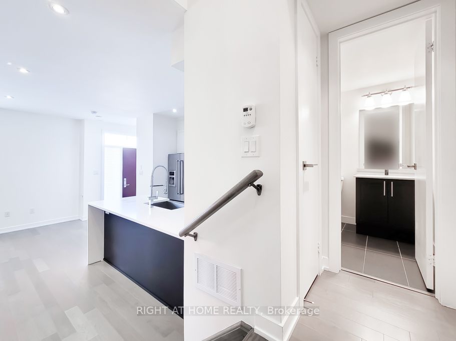 4020 Parkside Village Drive, #2