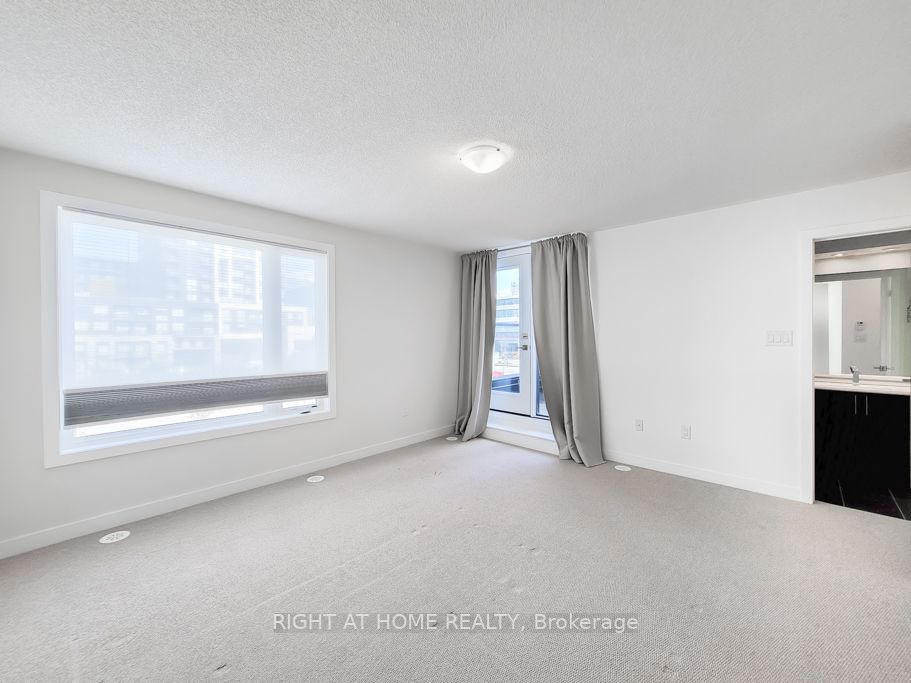 4020 Parkside Village Drive, #2