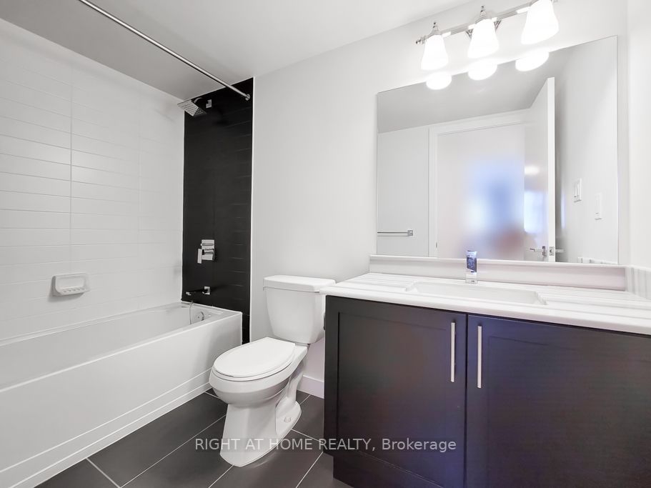 4020 Parkside Village Drive, #2