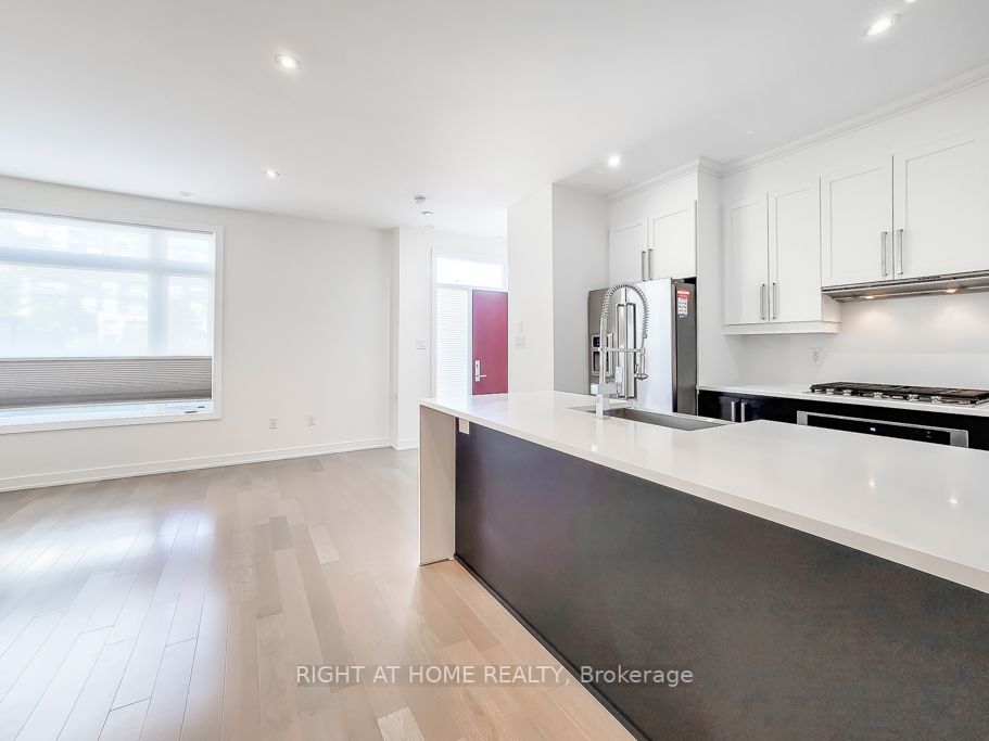 4020 Parkside Village Drive, #2