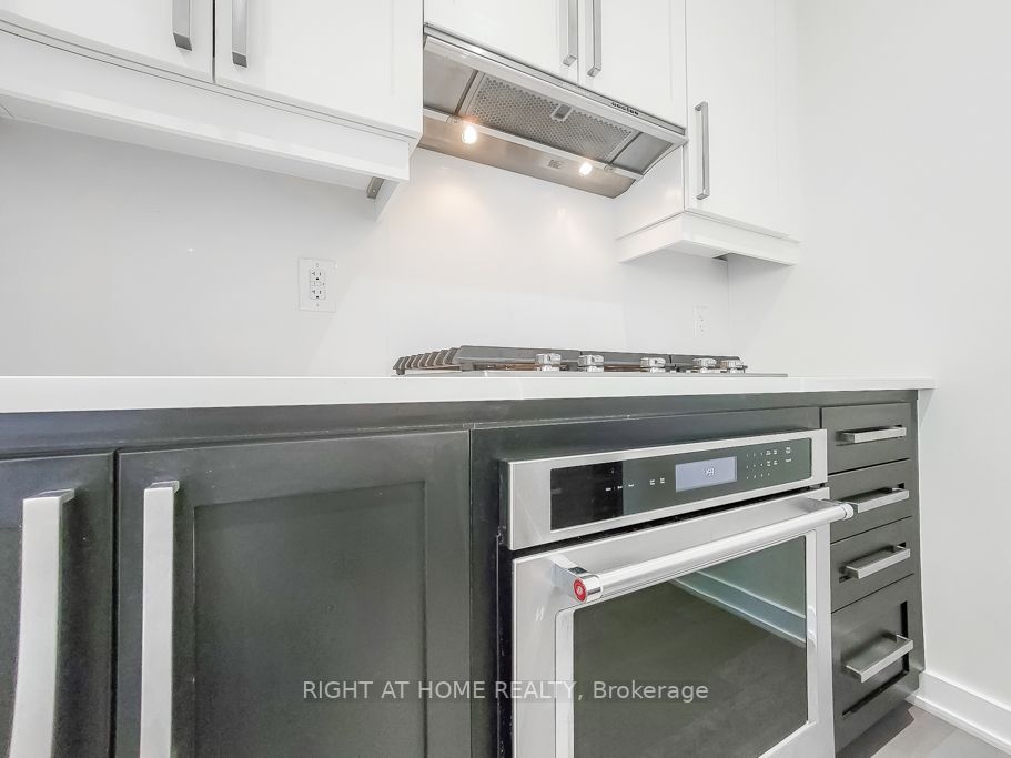 4020 Parkside Village Drive, #2