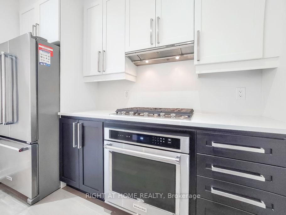 4020 Parkside Village Drive, #2