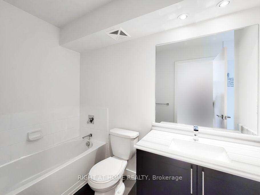 4020 Parkside Village Drive, #2