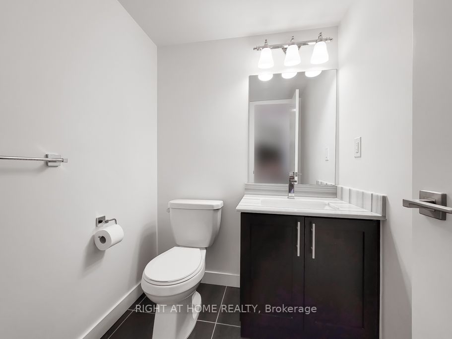 4020 Parkside Village Drive, #2