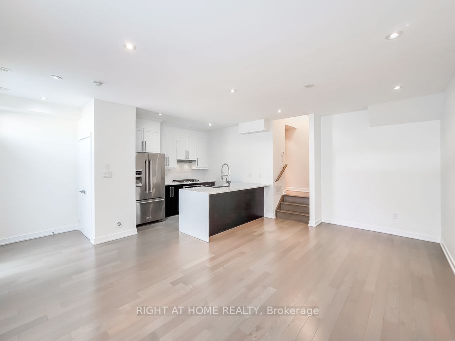 4020 Parkside Village Drive, #2