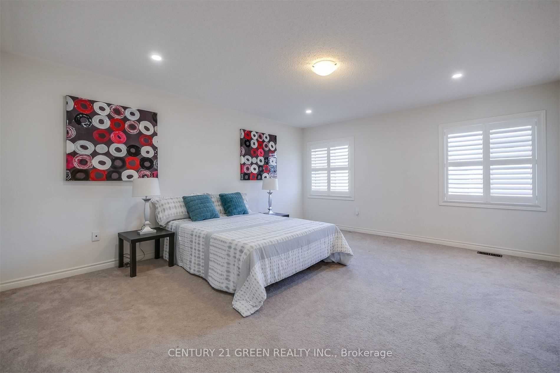 1664 Sorensen Court