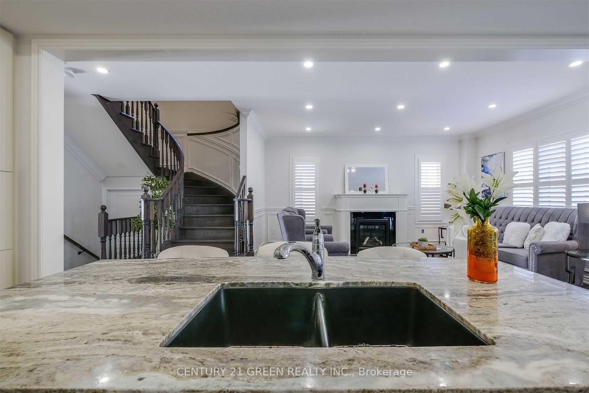 1664 Sorensen Court