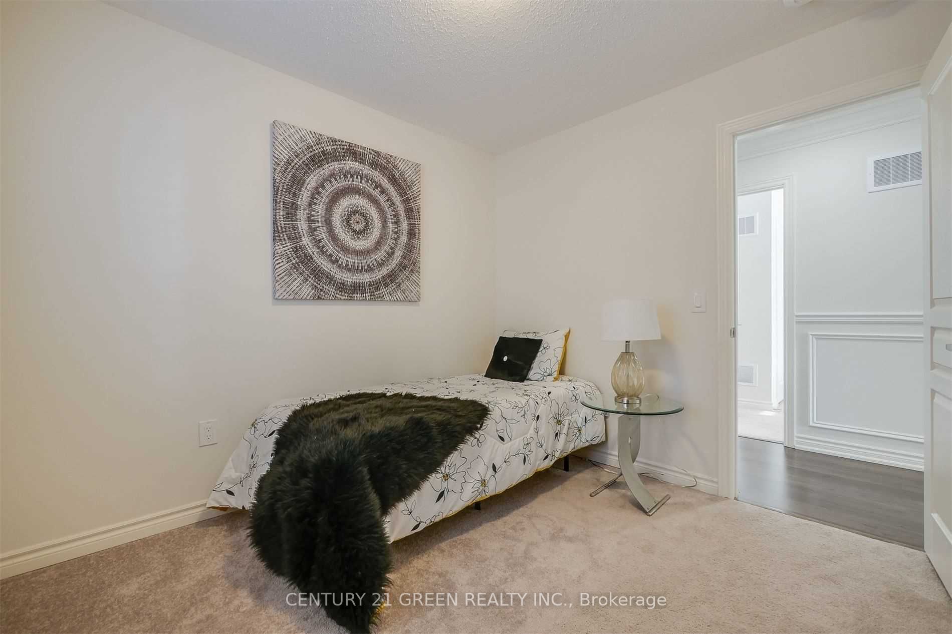 1664 Sorensen Court