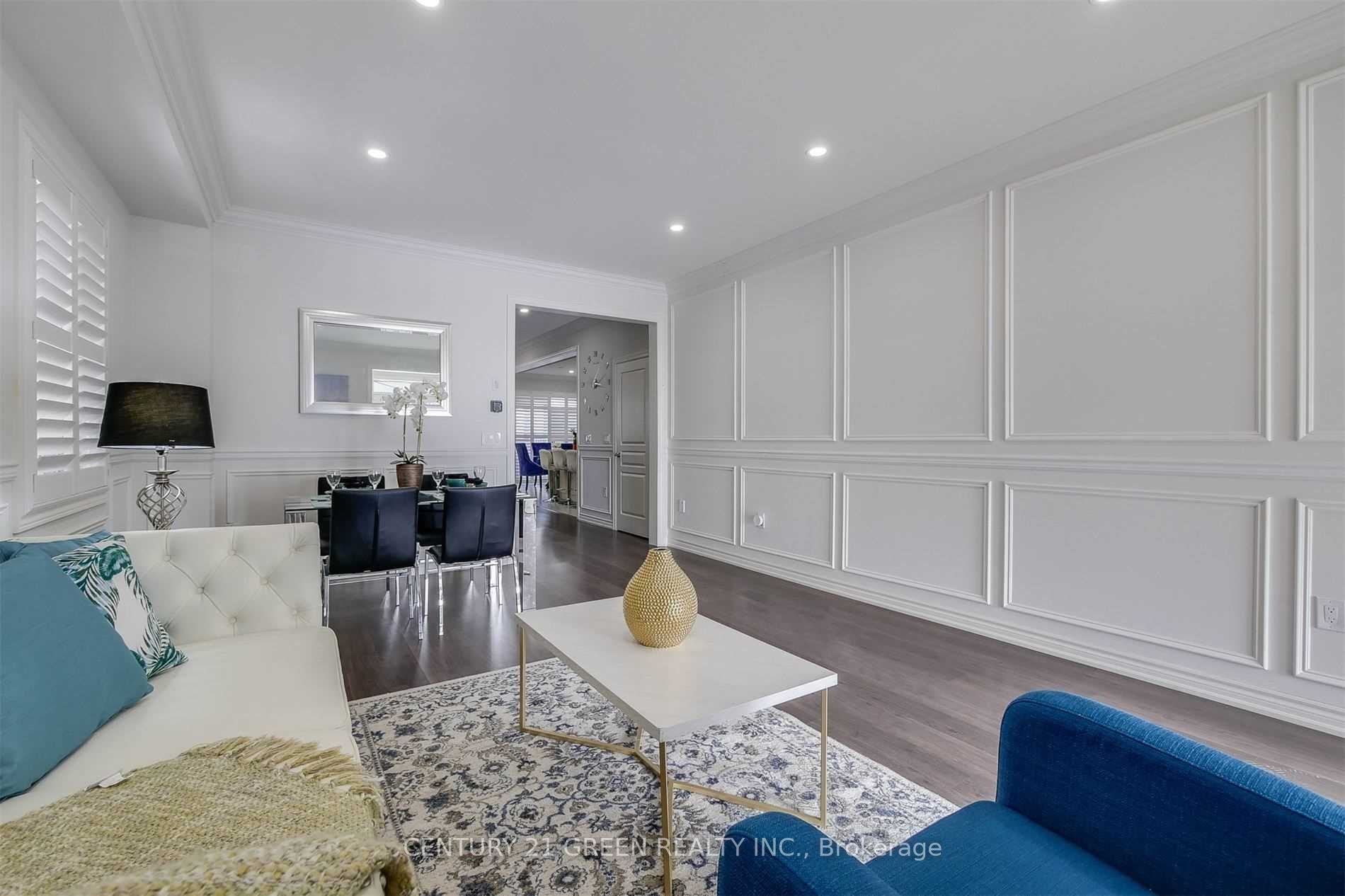 1664 Sorensen Court