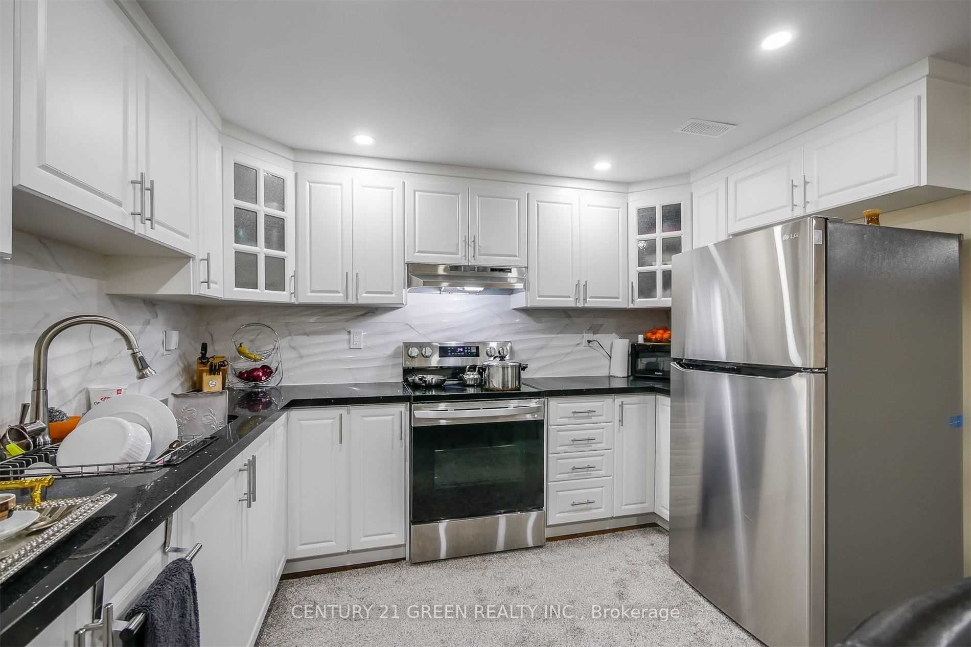1664 Sorensen Court