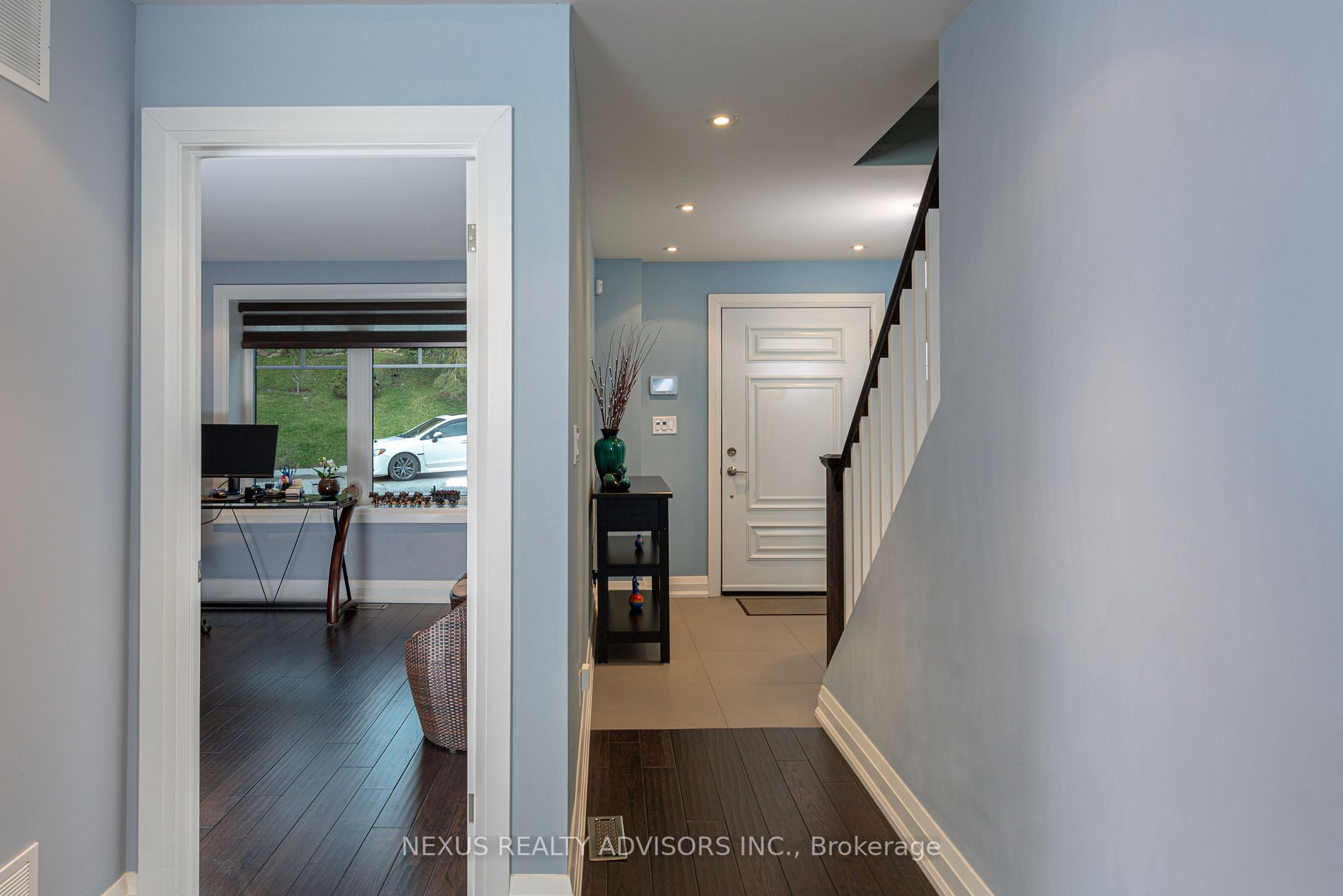 372 Silverthorn Avenue