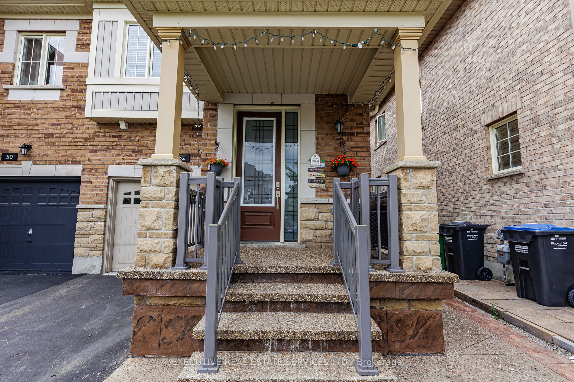 52 Bernadino Street