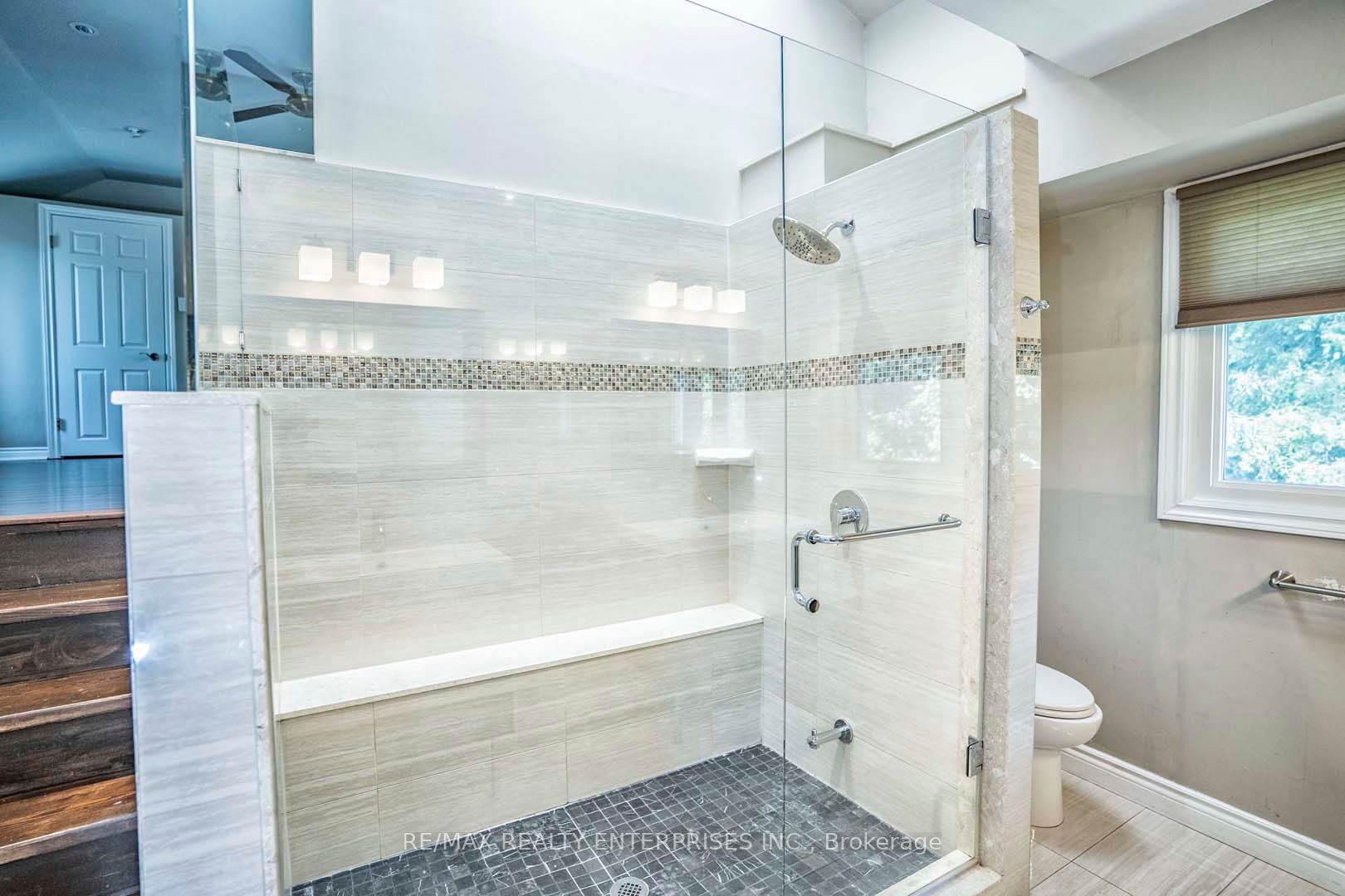 224 Pinetree Way