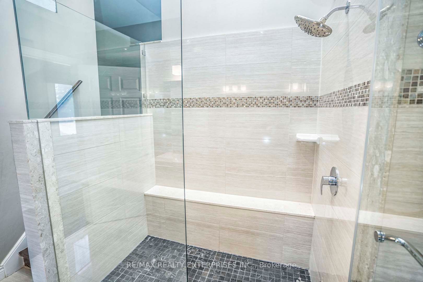 224 Pinetree Way