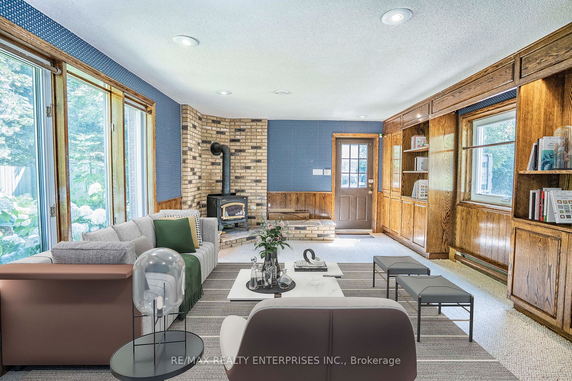 224 Pinetree Way