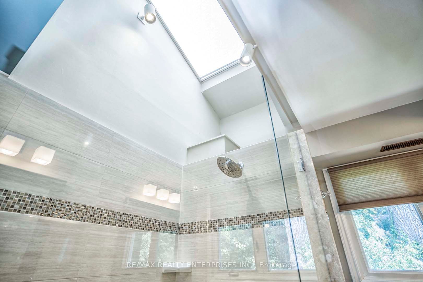 224 Pinetree Way