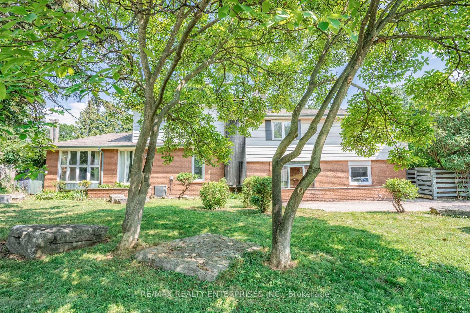 224 Pinetree Way