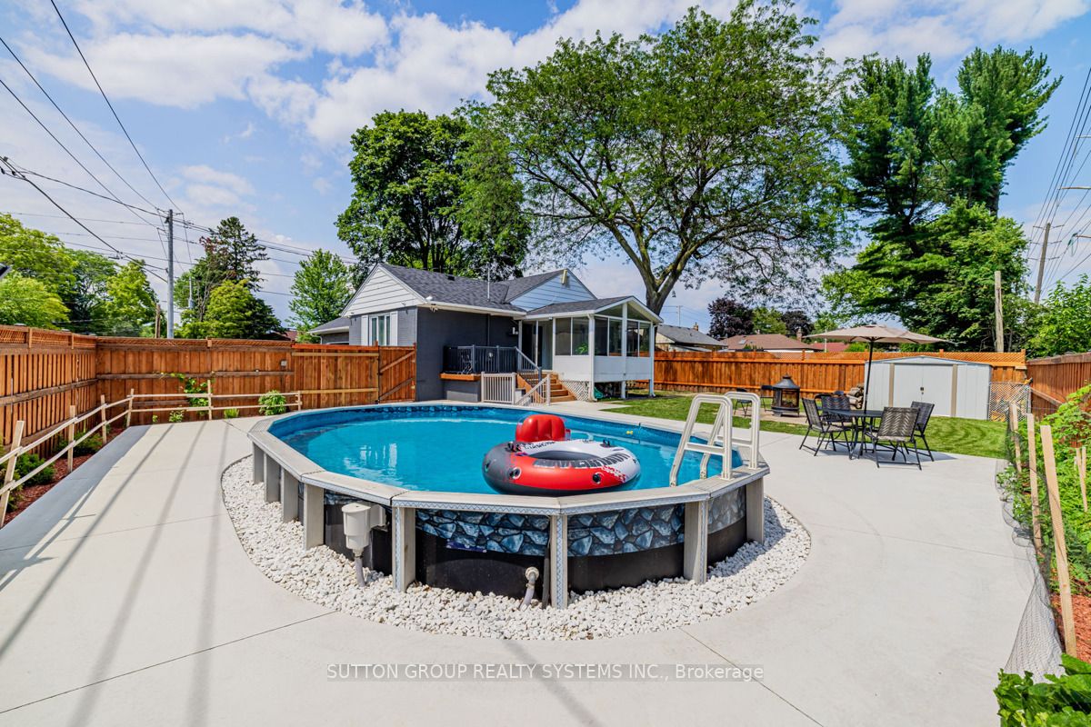 2087 Munden Rd