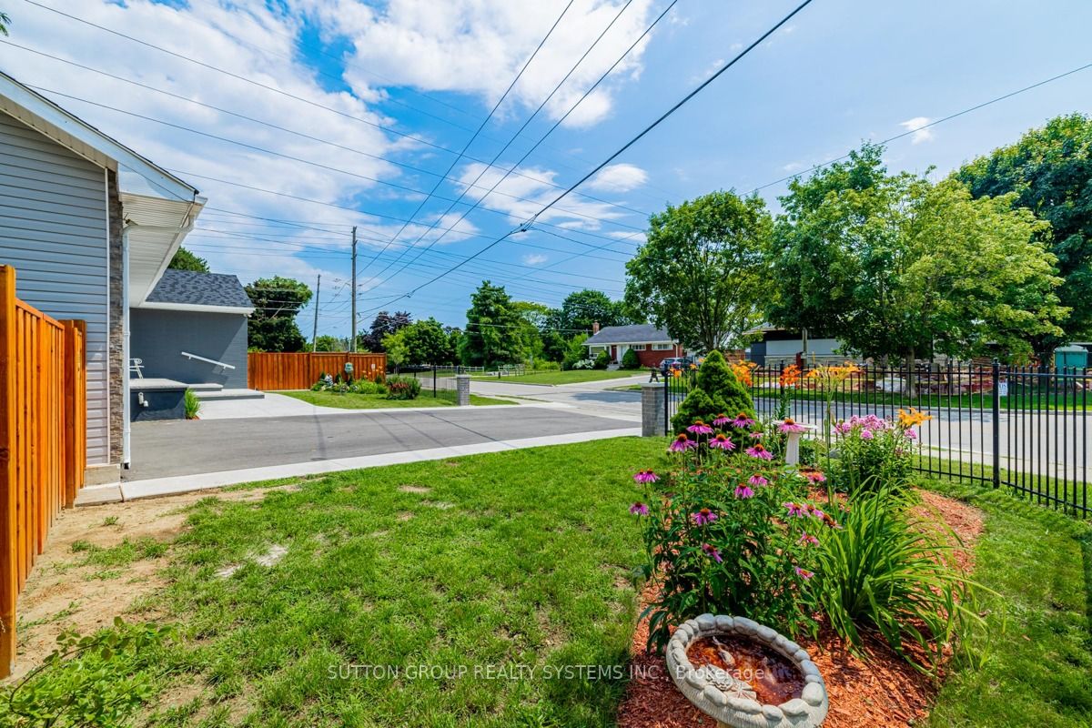 2087 Munden Rd