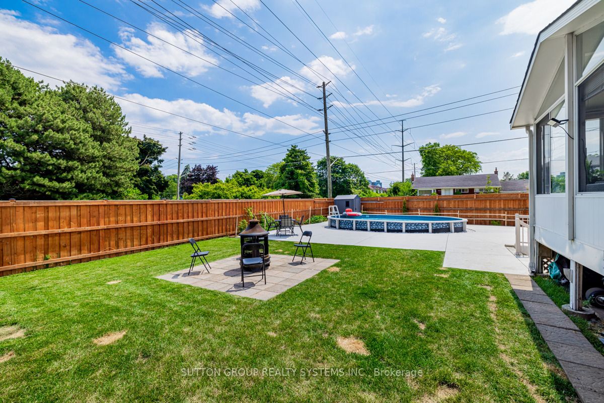 2087 Munden Rd