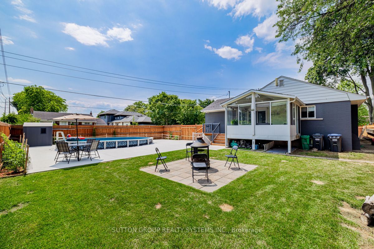2087 Munden Rd