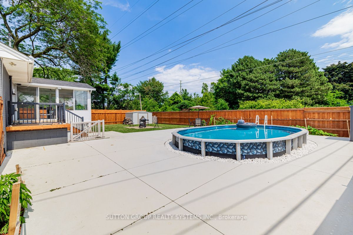2087 Munden Rd