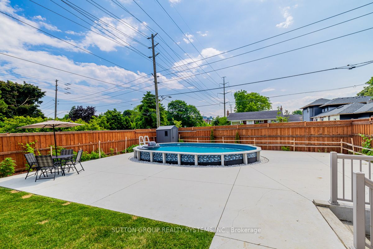 2087 Munden Rd