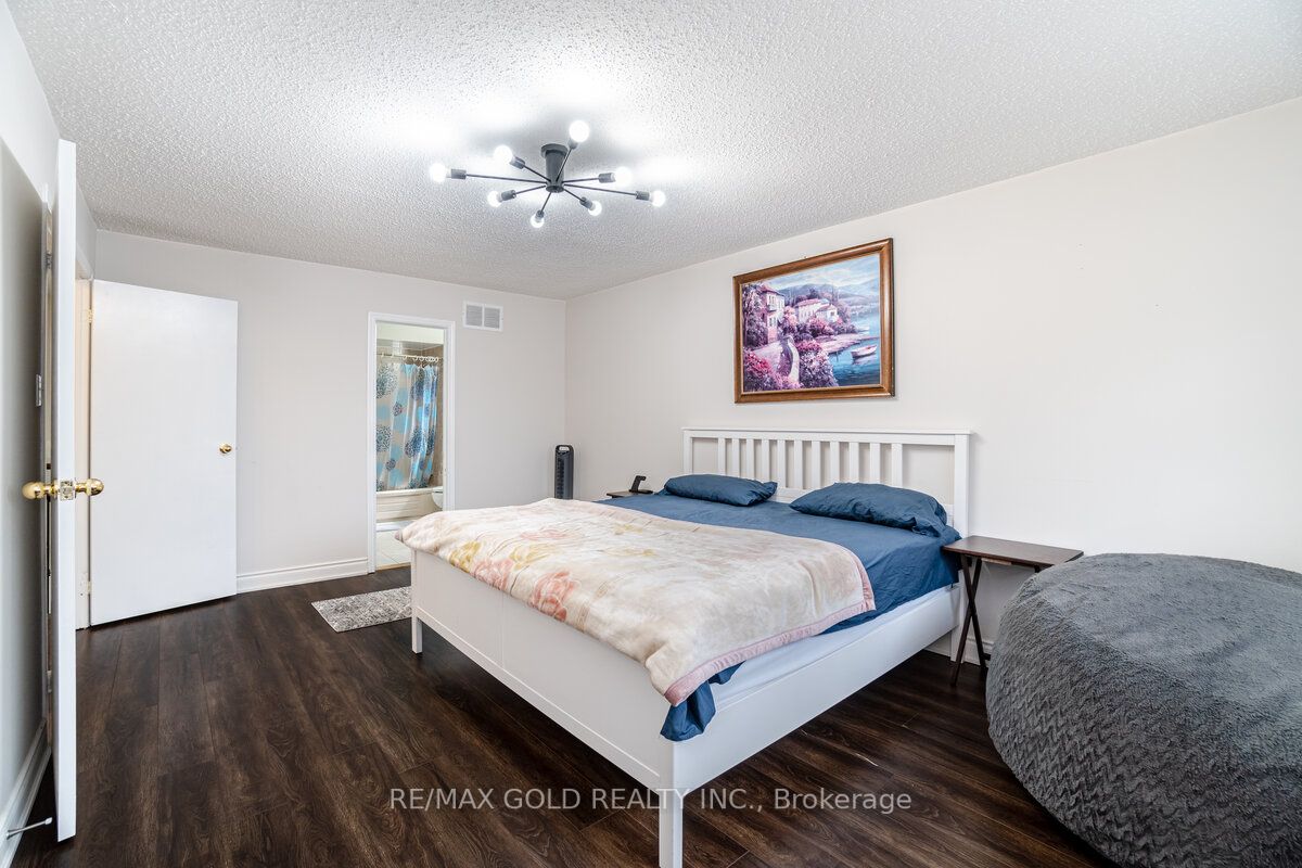 229 Vodden Street W