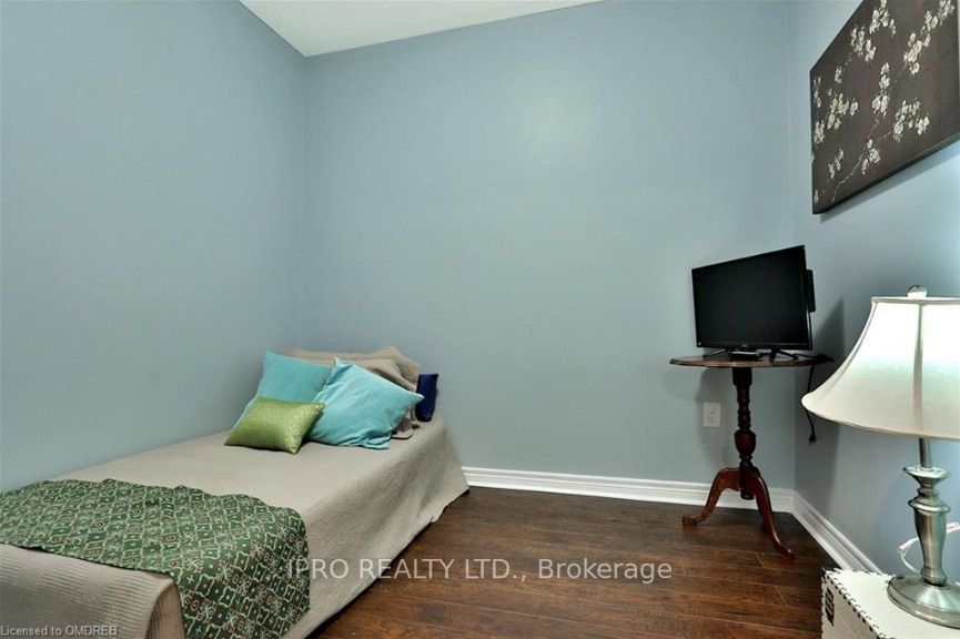 Listing W6669254 - Large Photo # 7