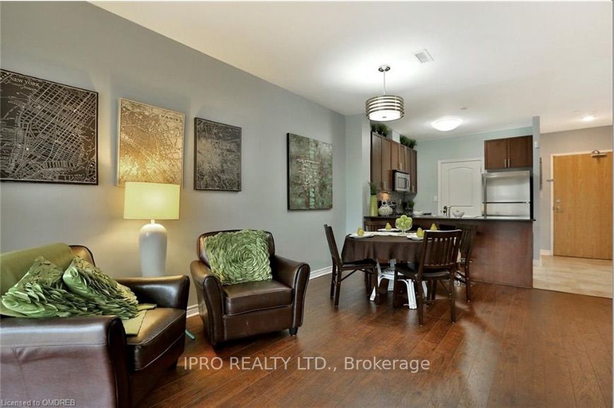 Listing W6669254 - Large Photo # 8