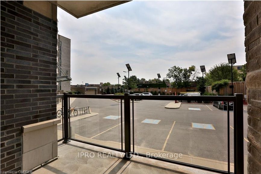 Listing W6669254 - Large Photo # 17