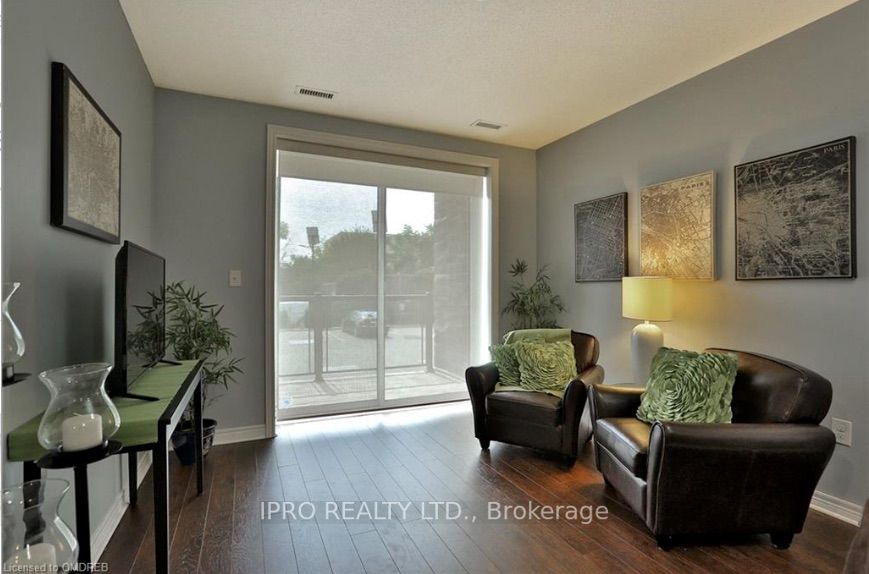Listing W6669254 - Large Photo # 10