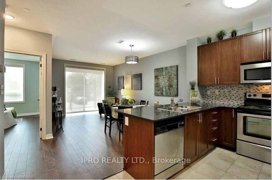 Listing W6669254 - Large Photo # 14