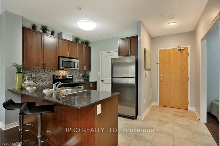 Listing W6669254 - Large Photo # 2