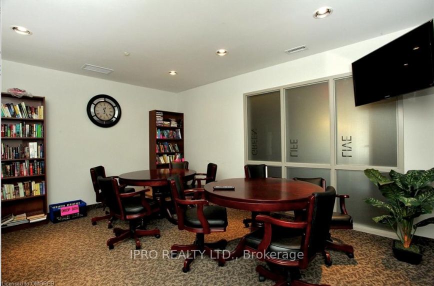 Listing W6669254 - Large Photo # 19