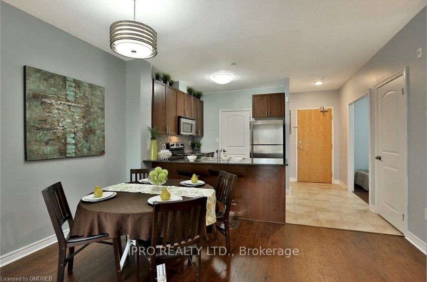 Listing W6669254 - Large Photo # 13